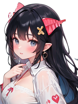音乐课程设计与语法知识点的奇妙交织：网络课堂资源的创新探索